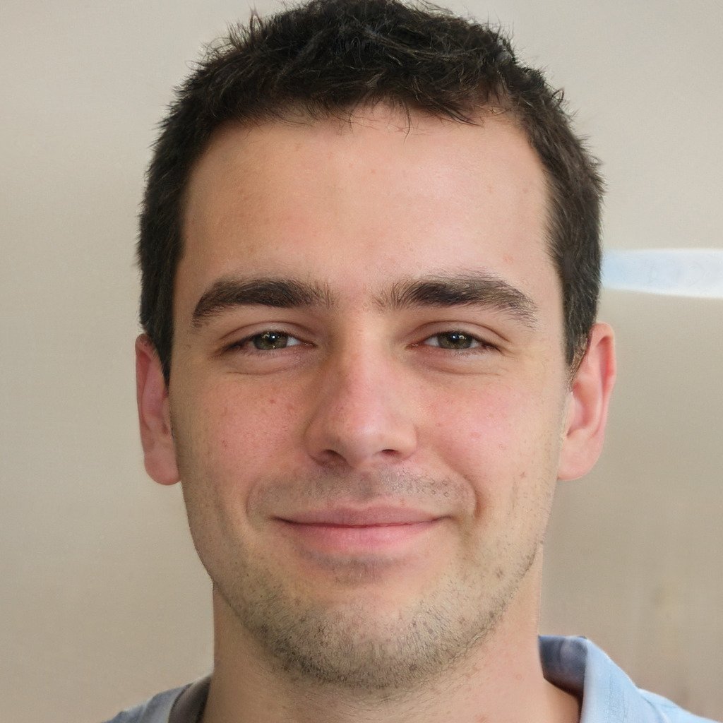 CognitiveFuel real user